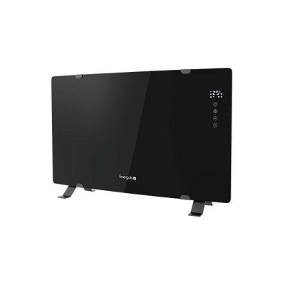 Конвектор электрический Energolux ECH-1000E-J1-BG