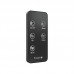 Конвектор электрический Energolux EECH-2200E-J1-BG