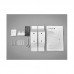 Конвектор электрический Energolux EECH-2200E-J1-BG