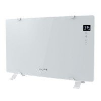 ENERGOLUX