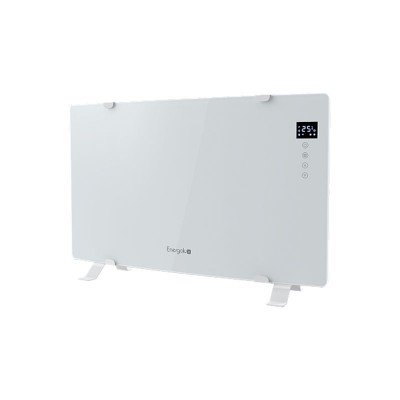 Конвектор электрический Energolux ECH-1500E-J1-WG
