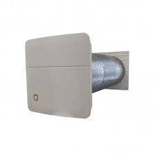 Рекуператор Marley MEnV-180 2.0