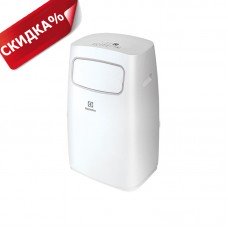 Мобильный кондиционер Electrolux EACM-9 CG/N3
