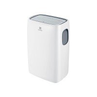 Electrolux