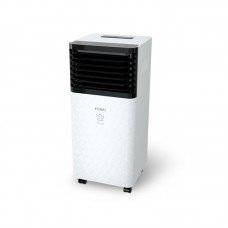 Мобильный кондиционер Funai ORCHID MAC-OR25CON03