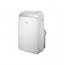 Мобильный кондиционер Midea MPPDA MPPDA-12CRN7-Q