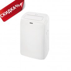 Мобильный кондиционер Zanussi ZACM-12 MS/N1