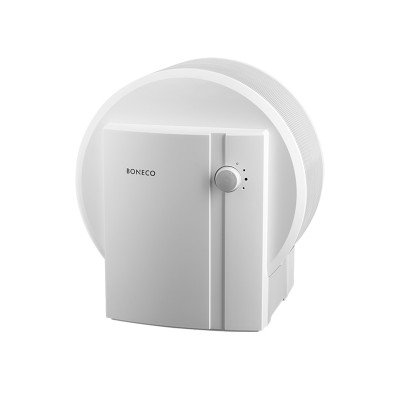 Мойка воздуха Boneco W1355 A