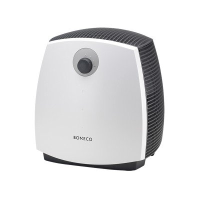 Мойка воздуха Boneco W2055 A