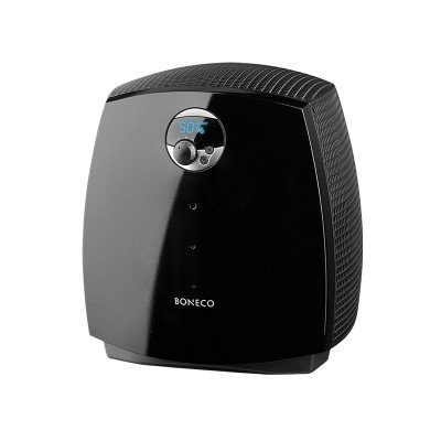 Мойка воздуха Boneco W2055DR Royal black