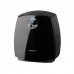 Мойка воздуха Boneco W2055DR Royal black