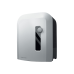 Мойка воздуха Electrolux EHAW-6515