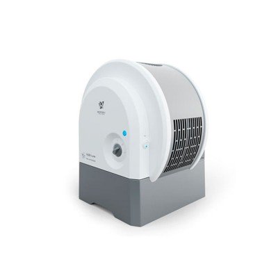 Мойка воздуха Royal Clima Alba Luxe