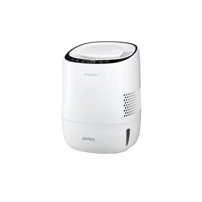Мойка воздуха Winia AWI-40PTWCD