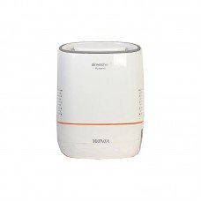 Мойка воздуха Winia AWI-40PTOCD