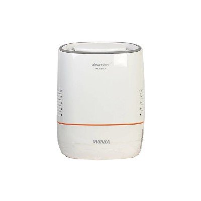 Мойка воздуха Winia AWI-40PTOCD