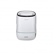 Мойка воздуха Winia AWI-40PTTCD