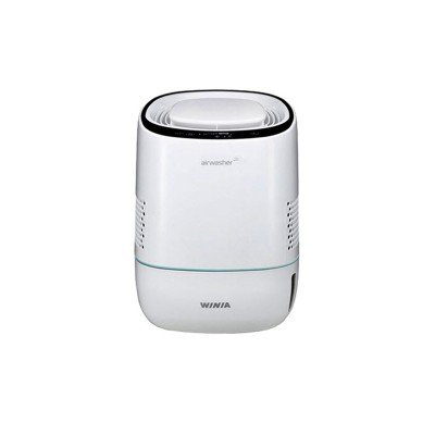Мойка воздуха Winia AWI-40PTTCD