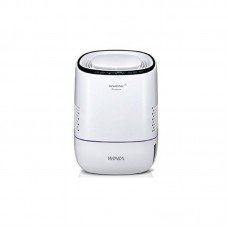 Мойка воздуха Winia AWI-40PTVCD