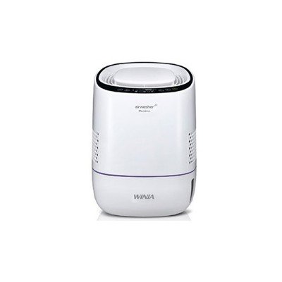 Мойка воздуха Winia AWI-40PTVCD