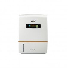 Мойка воздуха Winia AWX-70PTOCD