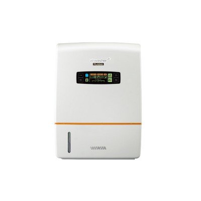 Мойка воздуха Winia AWX-70PTOCD