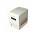 Мойка воздуха Winia AWX-70PTOCD