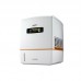 Мойка воздуха Winia AWX-70PTOCD