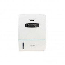 Мойка воздуха Winia AWX-70PTTCD