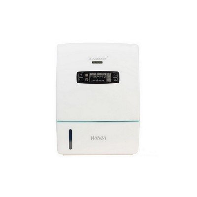 Мойка воздуха Winia AWX-70PTTCD