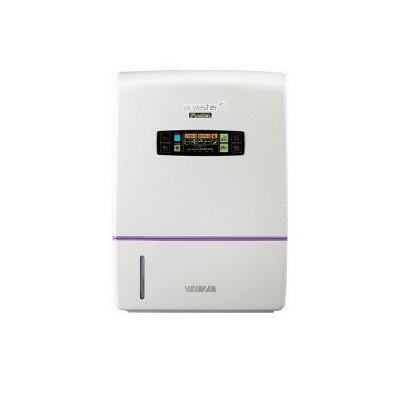 Мойка воздуха Winia AWX-70PTVCD