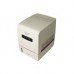 Мойка воздуха Winia AWX-70PTVCD
