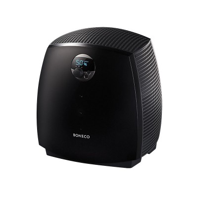 Мойка воздуха Boneco W2055D