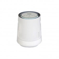 Мойка воздуха Faura Aria-500