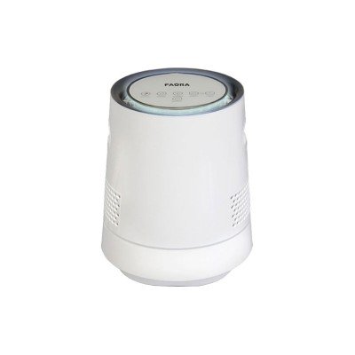 Мойка воздуха Faura Aria-500