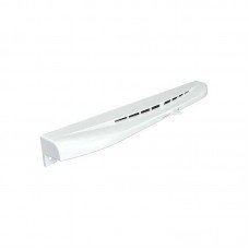 Оконный проветриватель WV350 White ERA