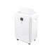 Осушитель воздуха Electrolux EDH-65L