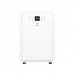 Осушитель воздуха Electrolux EDH-65L