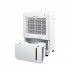 Осушитель воздуха Electrolux EDH-65L