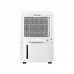 Осушитель воздуха Electrolux EDH-65L