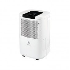 Осушитель воздуха Electrolux EDH-12L