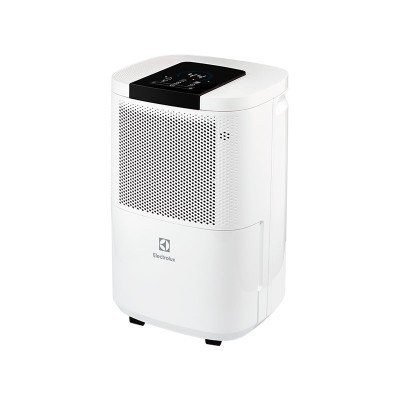 Осушитель воздуха Electrolux EDH-12L
