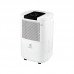Осушитель воздуха Electrolux EDH-12L