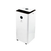 ELECTROLUX