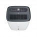 Осушитель воздуха ROYAL CLIMA RD-CR40-E 