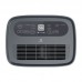 Осушитель воздуха ROYAL CLIMA RD-CR40-E 