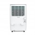 Осушитель воздуха ROYAL CLIMA RD-CR40-E 
