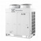 VRF системы VRF системы