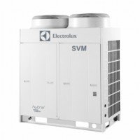 VRF системы VRF системы