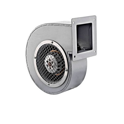 Вентилятор радиальный Era Argest 140E 2K M